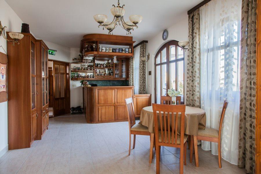 Sovirag Vendeghaz Hotel Hortobagy Luaran gambar